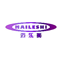 迈乐狮