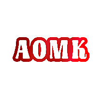 AOMK