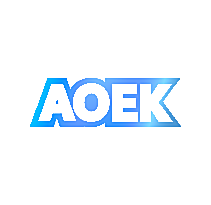 AOEK