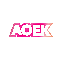 AOEK