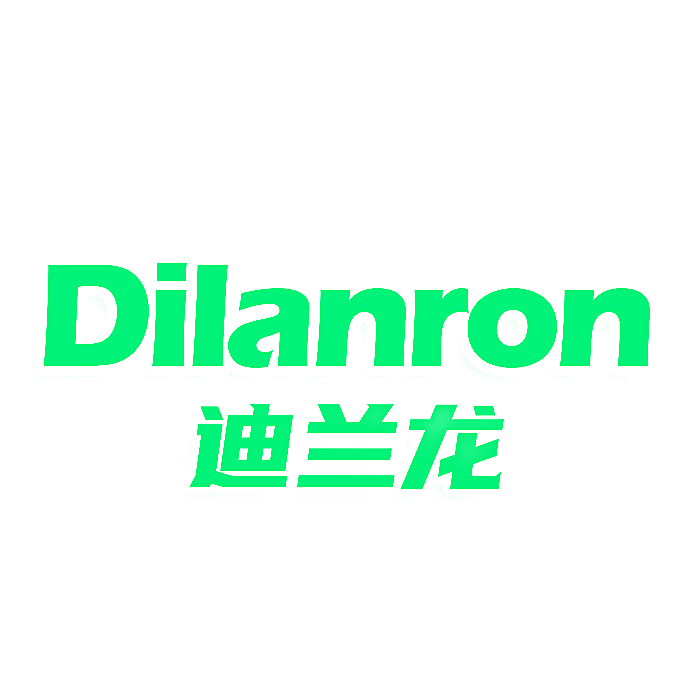 DILANRON 迪兰龙
