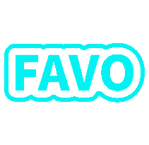 FAVO