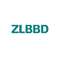 ZLBBD