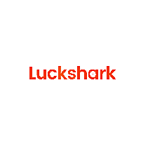 LUCKSHARK