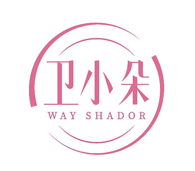 卫小朵 WAY SHADOR