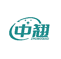 中翘