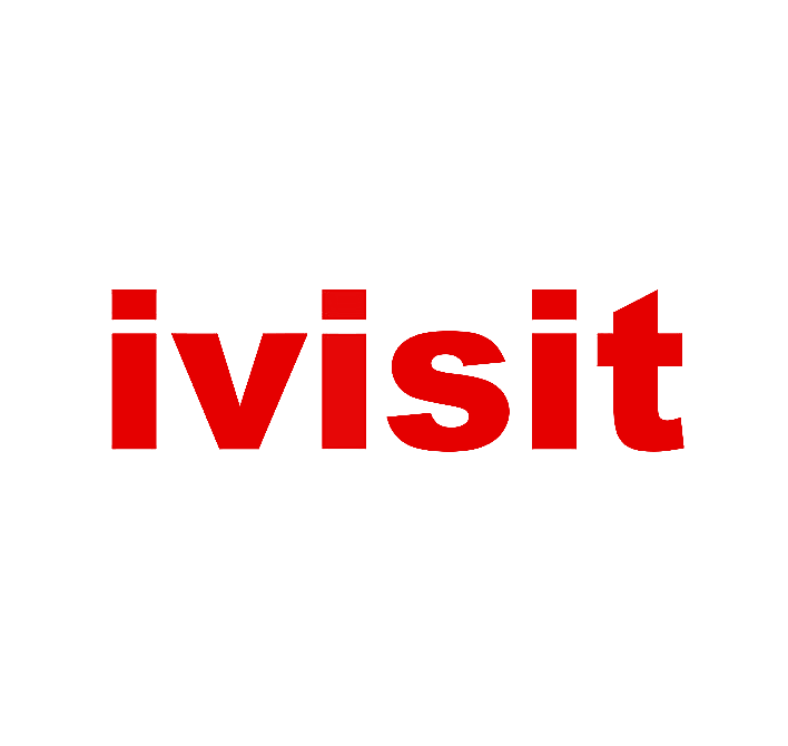 IVISIT