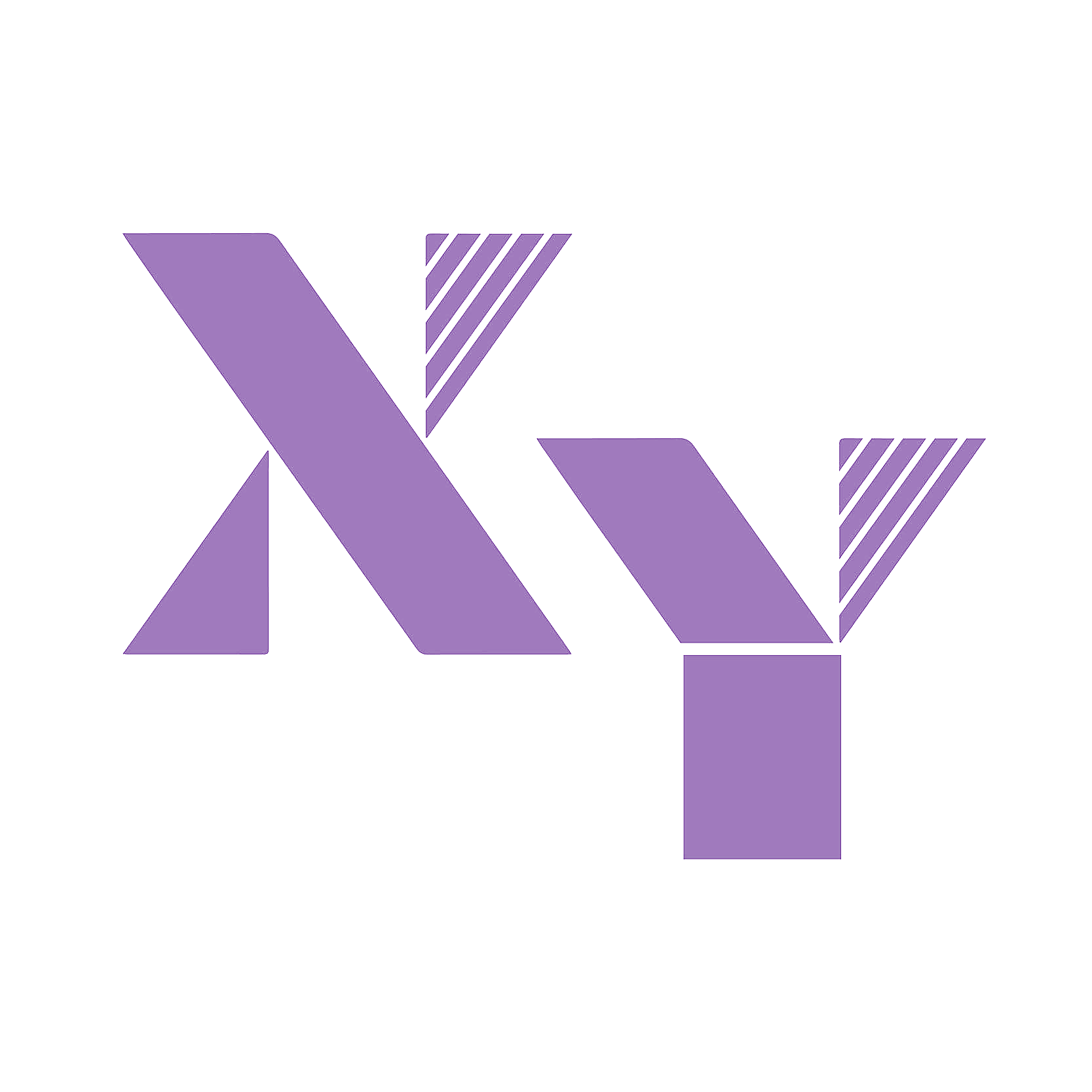 XY