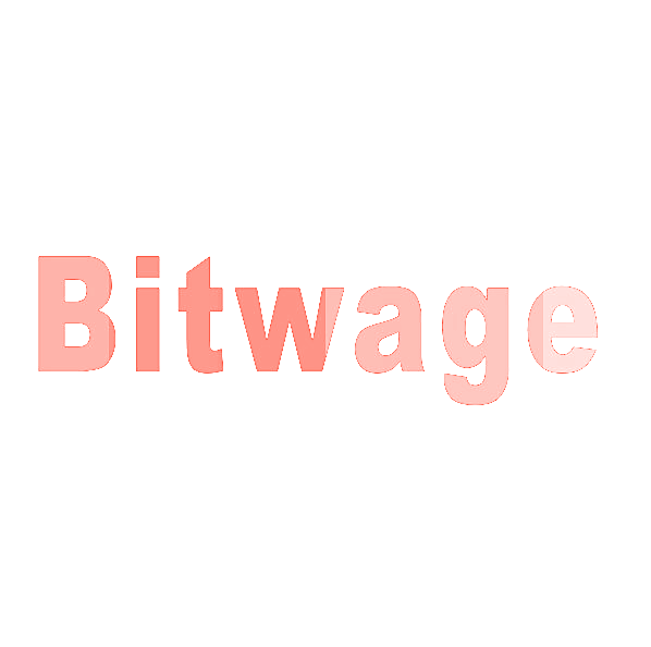 BITWAGE