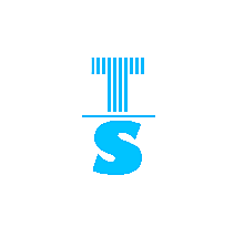 TS