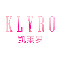 KLYRO 凯莱罗