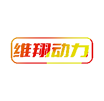 维翔动力