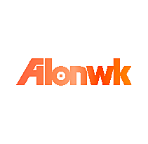ALONWK