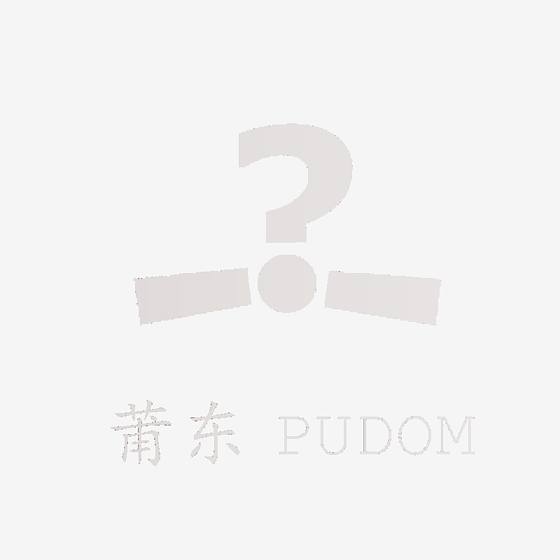 莆东 PUDOM