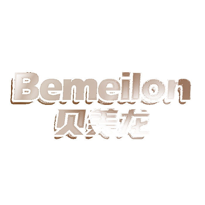 BEMEILON 贝美龙