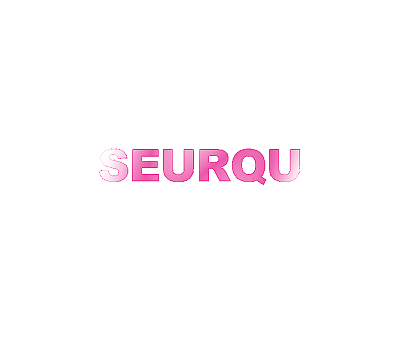 SEURQU