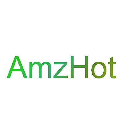 AMZHOT