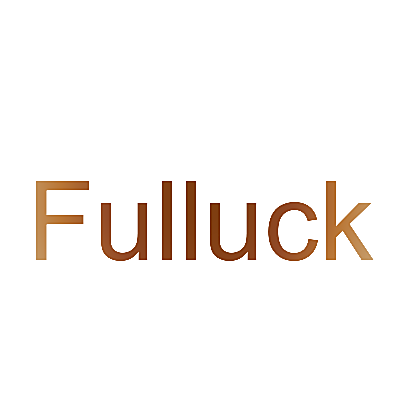 FULLUCK