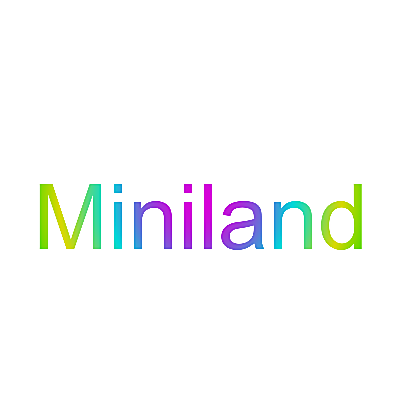 MINILAND