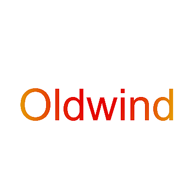 OLDWIND