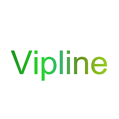 VIPLINE