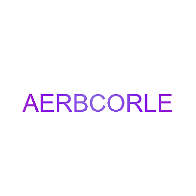 AERBCORLE