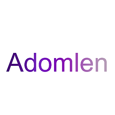 ADOMLEN