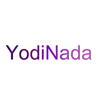 YODINADA