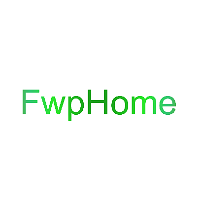 FWPHOME