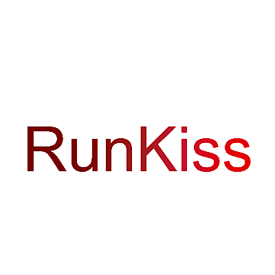 RUNKISS