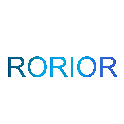 RORIOR