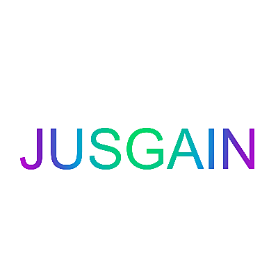 JUSGAIN