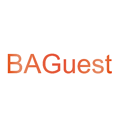 BAGUEST