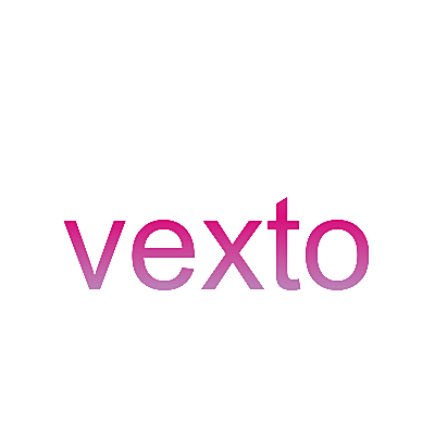 VEXTO