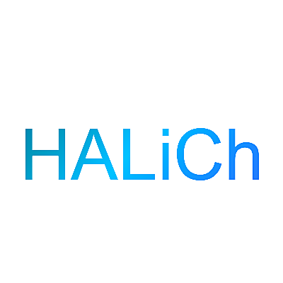 HALICH