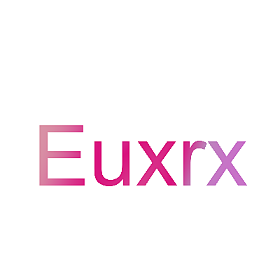 EUXRX