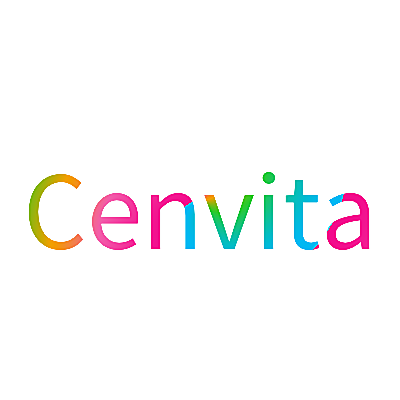 CENVITA