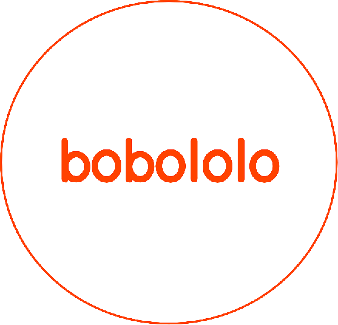BOBOLOLO