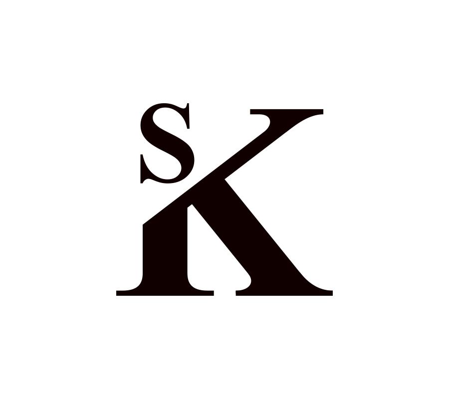 sk