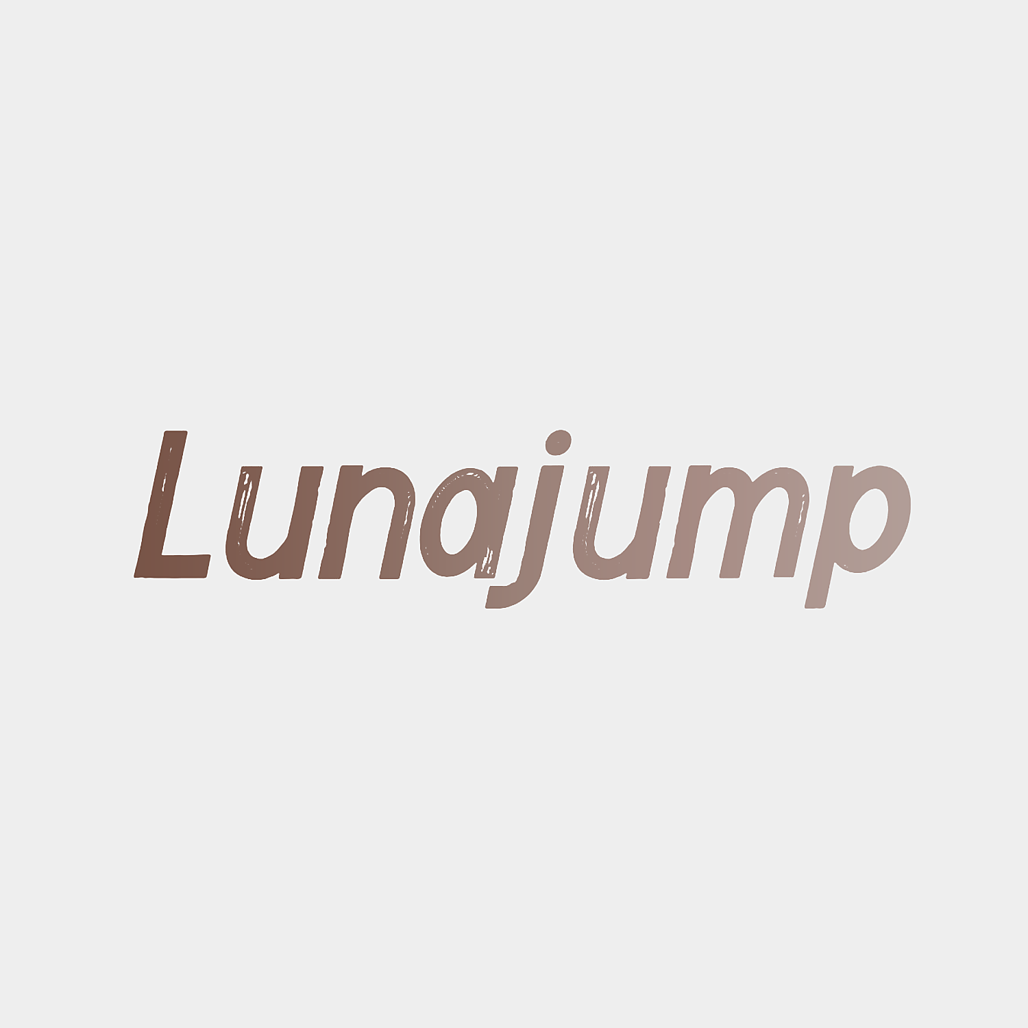 LUNAJUMP