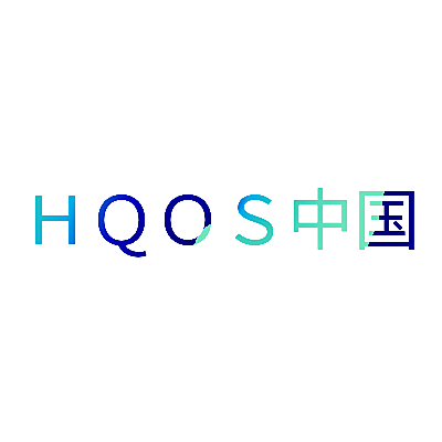ＨＱＯＳ中国