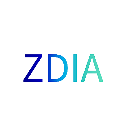 ZDIA