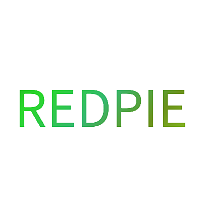 REDPIE