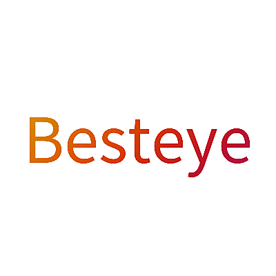 BESTEYE