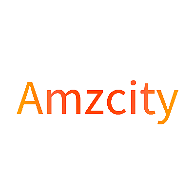 AMZCITY