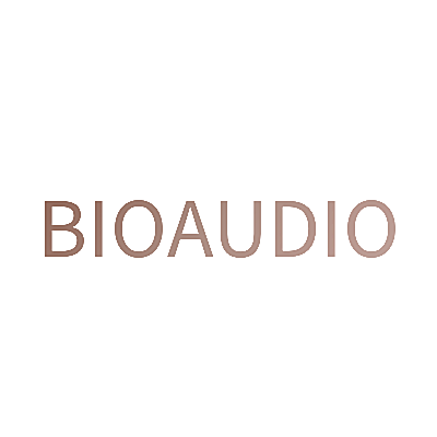 BIOAUDIO