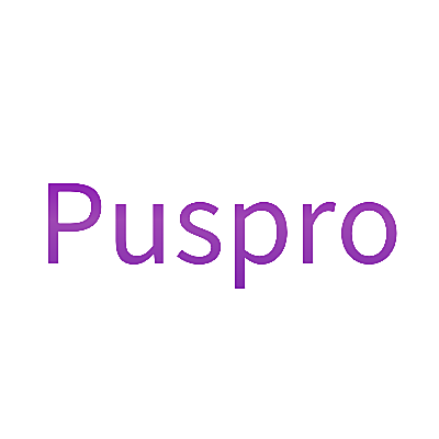 PUSPRO
