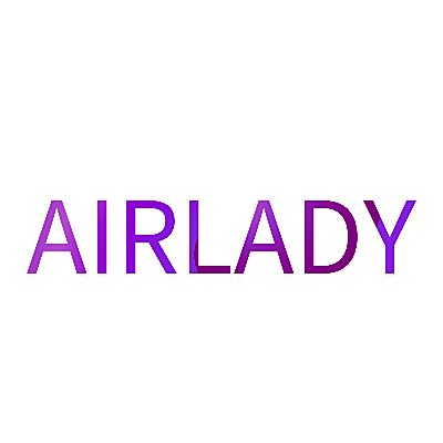 AIRLADY