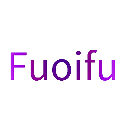 FUOIFU