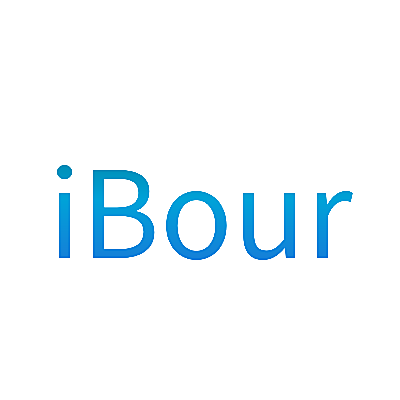 IBOUR